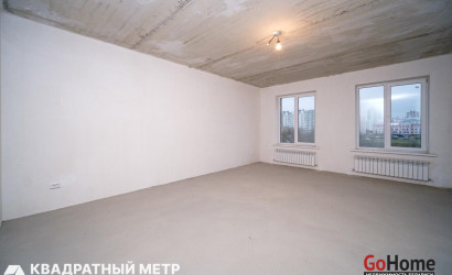 Купить коттедж, Минск, Масюковщина ул., 8/Б, 4 соток. Фото 18