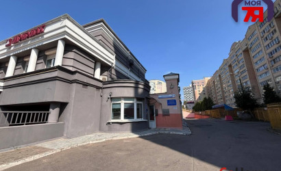 Продажа помещения, Минск, Кропоткина ул., 72, 16.7 кв.м.. Фото 2