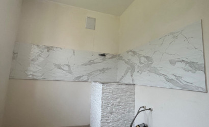 Купить 2-комнатную квартиру, Старое Село, Ерзикова, 24. Фото 6