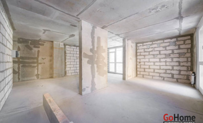 Купить 3-комнатную квартиру, Минск, Макаенка ул., 12/К (Первомайский район). Фото 5