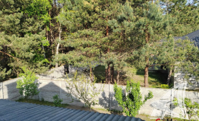 Купить дом, Семисосны, Мухавецкий с/с, 7.01 соток. Фото 35