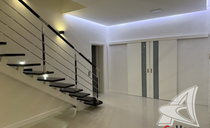 Купить дом, Брест, Ямно-вычулки, 10.73 соток. Фото 10