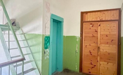 Купить 2-комнатную квартиру, Солигорск, Набережная ул., 25. Фото 15