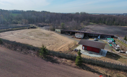 Купить участок, Калинино, 46.65 соток. Фото 5