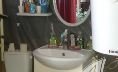 Купить дом, Орепичи, Степанковский с/с, 25 соток. Фото 31