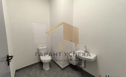 Аренда торгового помещения, Брест, ул. Мытная, 140.6 кв.м.. Фото 7