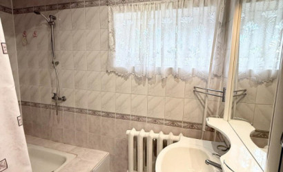 Купить дом, Гродно, Тарусичский, 9 соток. Фото 12