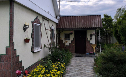 Купить дом, Мичуринская, Дружбы, 14 соток. Фото 3