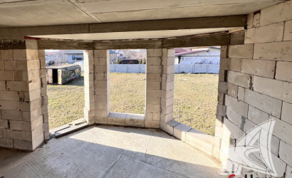 Купить дом, Брест, Козловичи, 10.09 соток. Фото 19