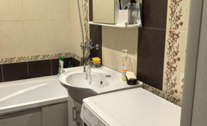 Купить дом, Яновичи, 25 соток. Фото 7