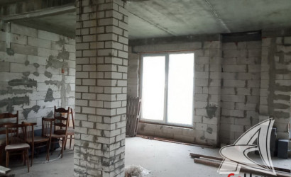 Купить дом, Брест, Вересковые, 9.35 соток. Фото 28