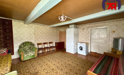 Купить дом, Кончаны,  , 24 соток. Фото 5