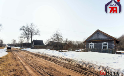 Купить дом, Дуброва, Ленина ул., 11 соток. Фото 6