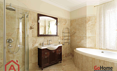 Купить дом, Минск, Столичная, 7, 12.11 соток. Фото 35