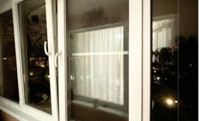 Купить 3-комнатную квартиру, Гомель, Волгоградская, 25. Фото 3