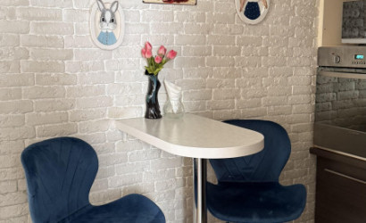 Купить дом, Брест, Северная ул., 3.36 соток. Фото 18