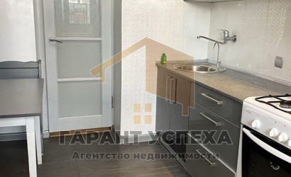 Купить 3-комнатную квартиру, Брест, ул. Сябровская, д. . Фото 10