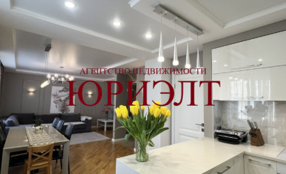 Купить 3-комнатную квартиру, Брест, ул. Фомина, д. . Фото 1