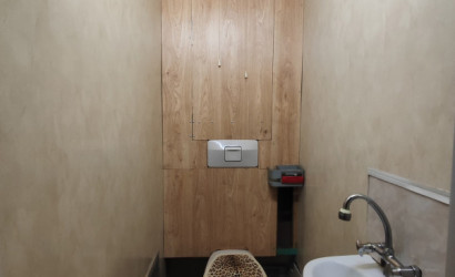 Купить дом, Щучин, Ивана Мележа, 19 соток. Фото 7