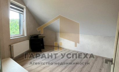 Купить дом, Бульково, Бульково, 12.03 соток. Фото 13