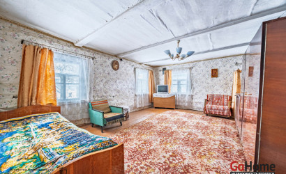 Купить дом, Равнополье, Центральная, 78, 25 соток. Фото 8