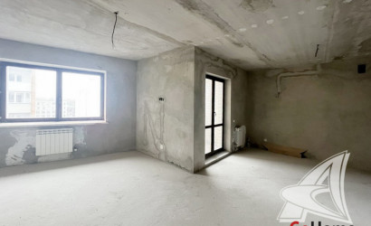 Купить 4-комнатную квартиру, Брест, Центр, ул. Маяковского. Фото 6