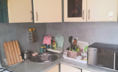 Купить 1-комнатную квартиру, Минск, Максима Богдановича, 54(Советский район). Фото 5