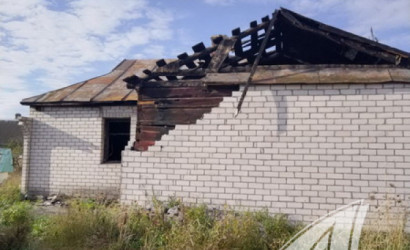 Купить дом, Стриганец, Ракитницкий с/с, 25 соток. Фото 5