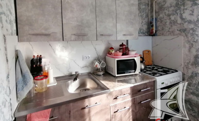 Купить дом, Брест, Ковалево, 14 соток. Фото 10