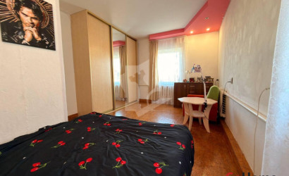 Купить дом, Ратомка, Победы ул., 15 соток. Фото 18