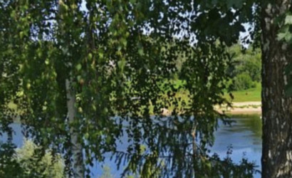 Купить дом, Витебск, Ручейный, 13, 5.11 соток. Фото 5