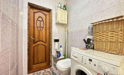 Купить 2-комнатную квартиру, Брест, Граевка. Фото 14