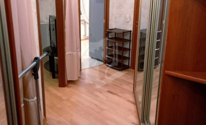 Снять 1-комнатную квартиру, Минск, ул. Притыцкого, д. 97. Фото 10