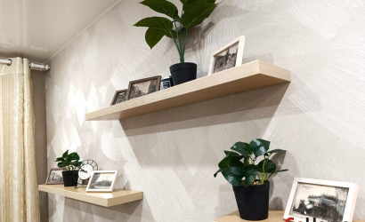 Снять 2-комнатную квартиру на сутки, Новополоцк, Я.Купалы. Фото 3