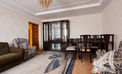 Купить дом, Кошелево, Тельминский с/с, 17.23 соток. Фото 11