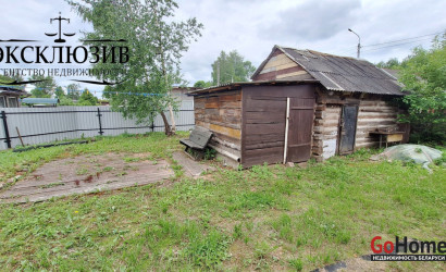 Купить дом, Полоцк, Евфросиньи Полоцкой ул., 50, 6.3 соток. Фото 19