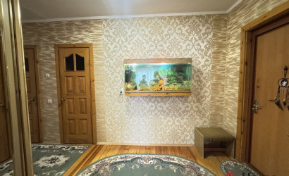 Купить 3-комнатную квартиру, Гродно, Лиможа, 48. Фото 5