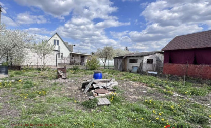 Купить коттедж, Брест, СТ Рябинушка, 5 соток. Фото 9