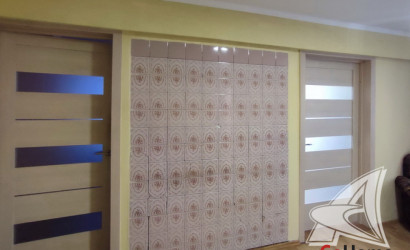 Купить дом, Ланская, Олтушский с/с, 25 соток. Фото 4