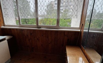 Купить 2-комнатную квартиру, Пинск, Островского, 18. Фото 13