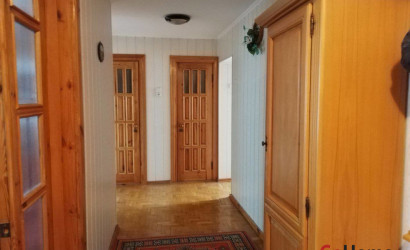 Купить 4-комнатную квартиру, Гродно, Реймонта, 36. Фото 9