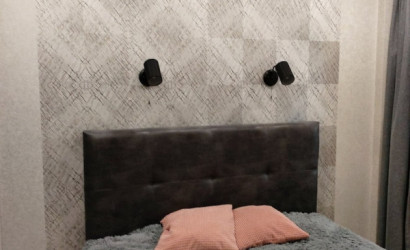 Снять 2-комнатную квартиру, Минск, ул. Притыцкого, д.  (Фрунзенский район). Фото 2