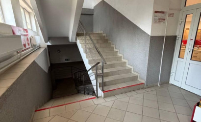 Аренда офиса, Барановичи, Фабричная ул., 11/1, 27.3 кв.м.. Фото 2