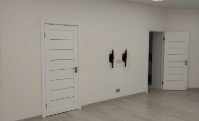 Купить коттедж, Витебск, Сильницкого 3-я ул., 29, 14.98 соток. Фото 10