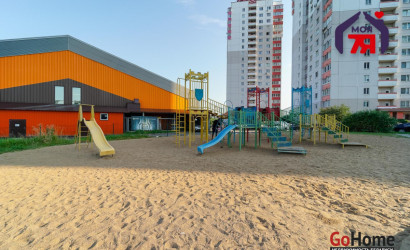 Купить 2-комнатную квартиру, Минск, Есенина ул., 60 (Московский район). Фото 26