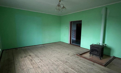 Купить коттедж, Брест, Лидская, 10 соток. Фото 1