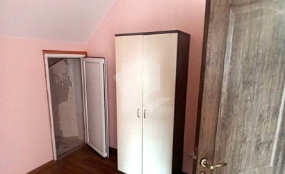 Аренда помещения, Хатежино, Комсомольская ул., 20/б, 20.7 кв.м.. Фото 9