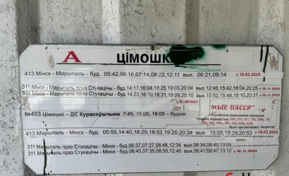 Купить участок, Василевщина, 14 соток. Фото 6