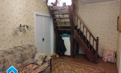 Купить дачу, Жгунь, СТ \\\