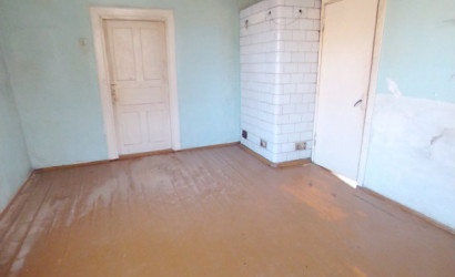 Купить дом, Лида, 1-я Хасановская, 24 соток. Фото 4